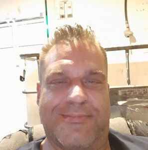 Meet your Posher, Heinz